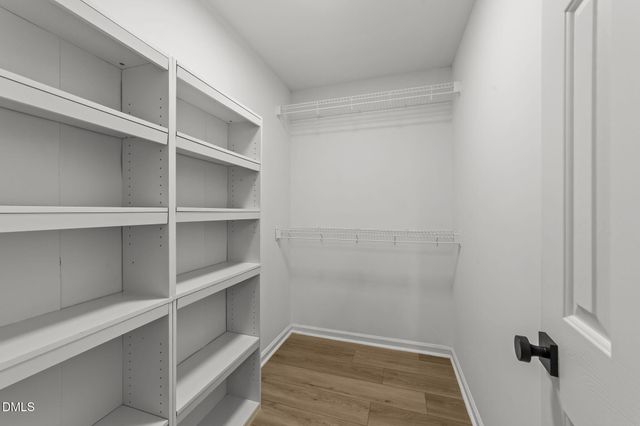 104 Holly Ranch Court, Willow Springs, NC 27592