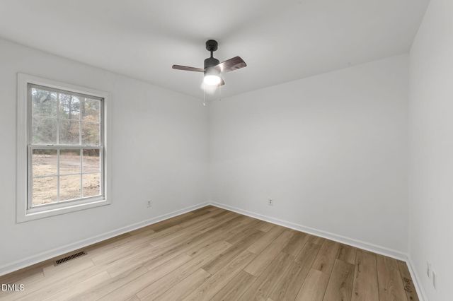 104 Holly Ranch Court, Willow Springs, NC 27592