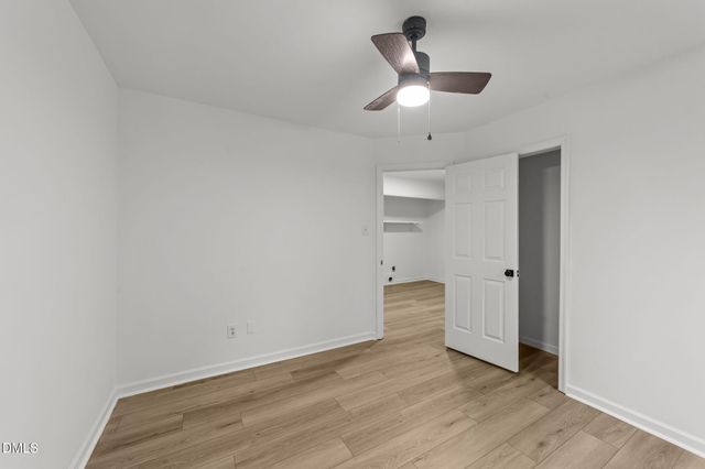 104 Holly Ranch Court, Willow Springs, NC 27592