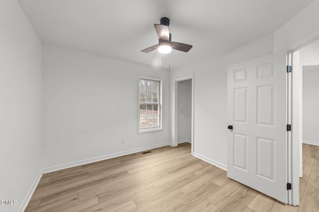 104 Holly Ranch Court, Willow Springs, NC 27592