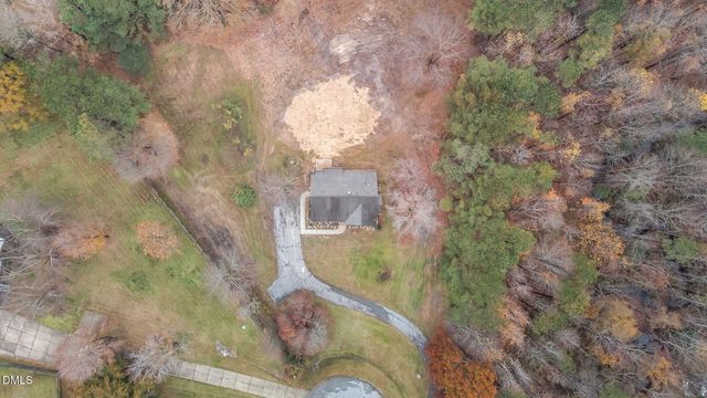 104 Holly Ranch Court, Willow Springs, NC 27592