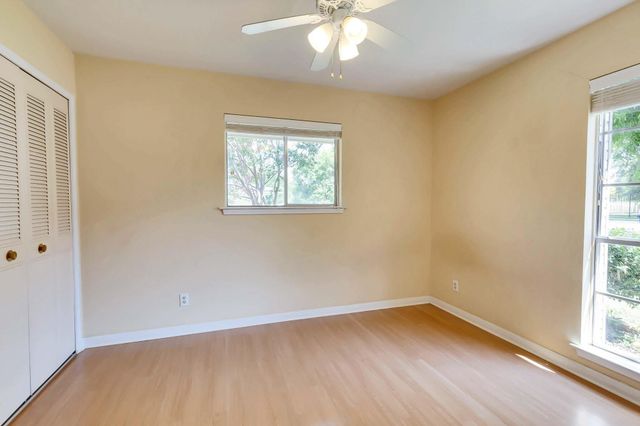 2609 Richcreek RD, Austin, TX 78757