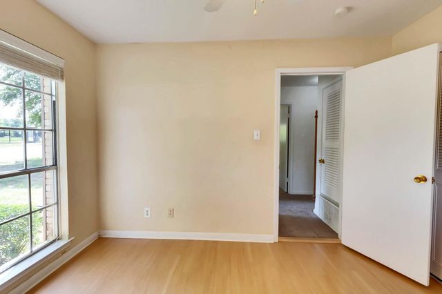 2609 Richcreek RD, Austin, TX 78757