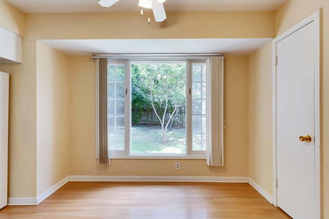 2609 Richcreek RD, Austin, TX 78757