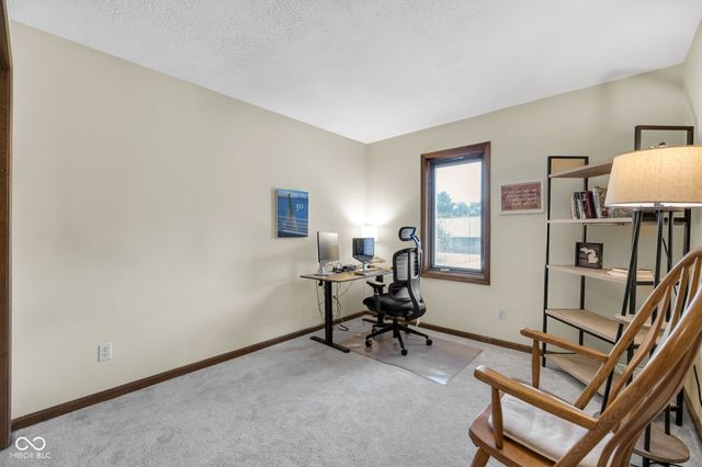 8525 Winding Ridge Road, Indianapolis, IN 46217