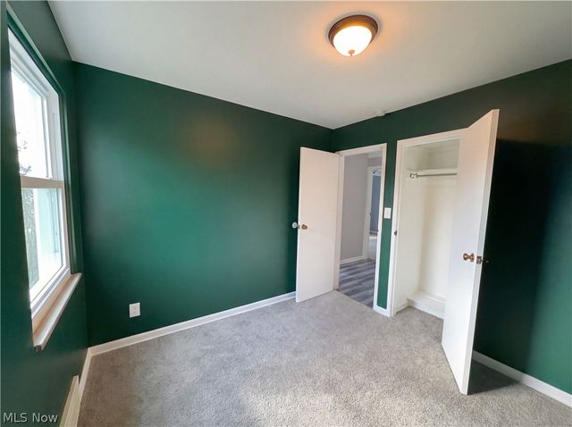 18715 Libby Road, Maple Heights, OH 44137