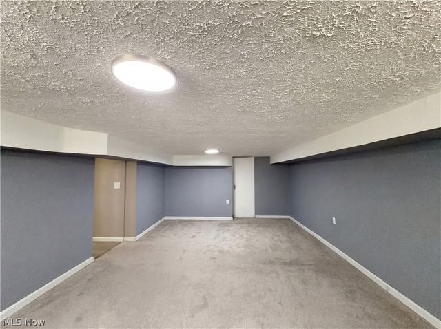 18715 Libby Road, Maple Heights, OH 44137