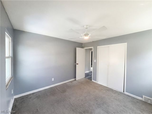 18715 Libby Road, Maple Heights, OH 44137