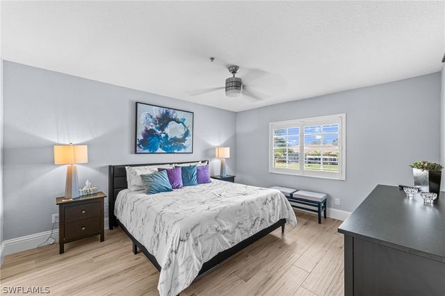 9035 Michael CIR 3, Naples, FL 34113