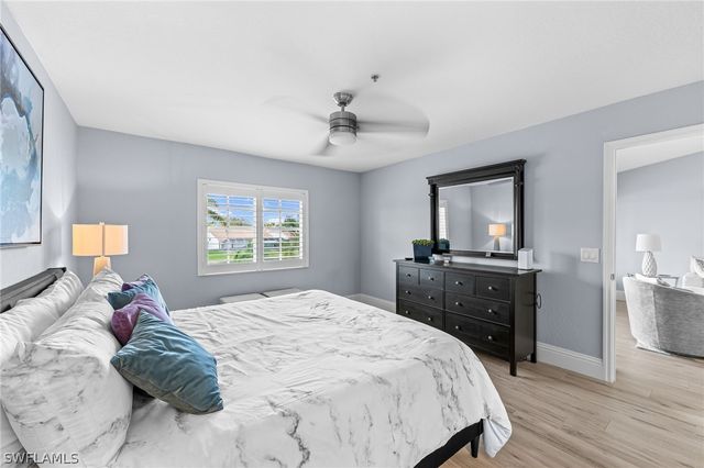 9035 Michael CIR 3, Naples, FL 34113