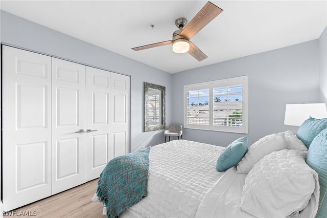 9035 Michael CIR 3, Naples, FL 34113