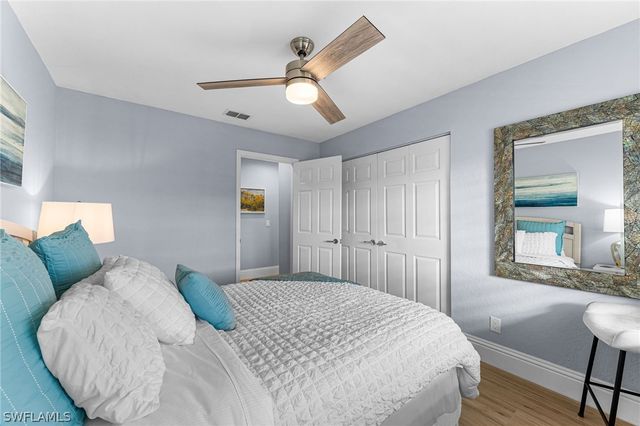 9035 Michael CIR 3, Naples, FL 34113