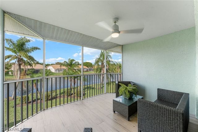 9035 Michael CIR 3, Naples, FL 34113