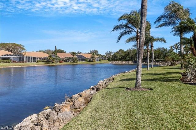 9035 Michael CIR 3, Naples, FL 34113
