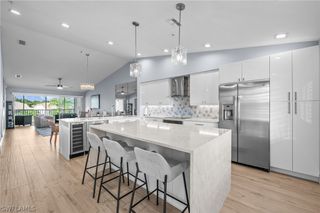 9035 Michael CIR 3, Naples, FL 34113