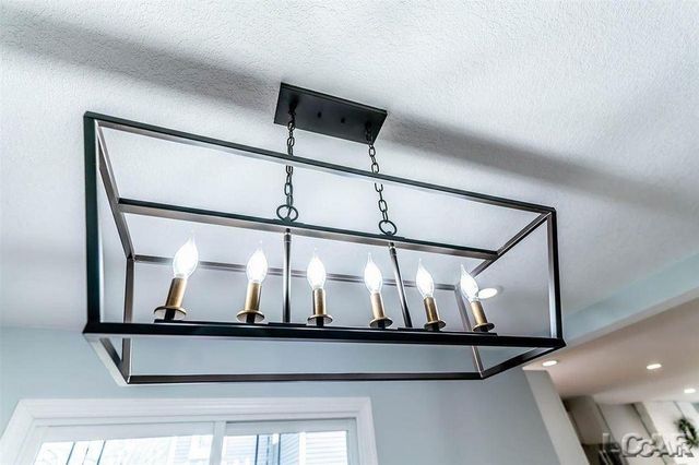 4066 Aebersold Drive, Tecumseh Twp, MI 49286