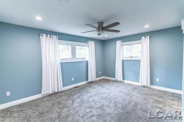 4066 Aebersold Drive, Tecumseh Twp, MI 49286