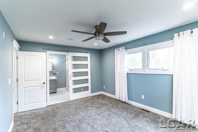 4066 Aebersold Drive, Tecumseh Twp, MI 49286