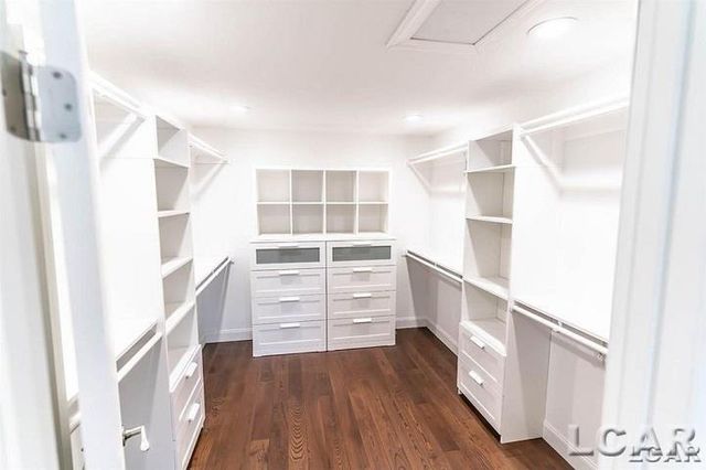 4066 Aebersold Drive, Tecumseh Twp, MI 49286