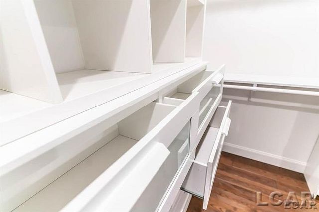 4066 Aebersold Drive, Tecumseh Twp, MI 49286