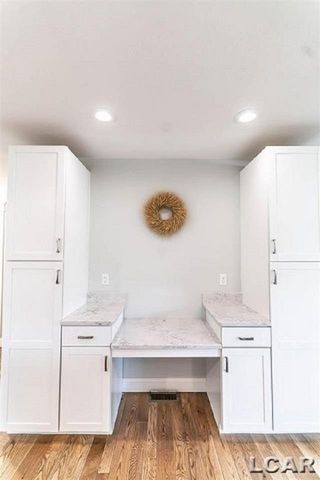 4066 Aebersold Drive, Tecumseh Twp, MI 49286