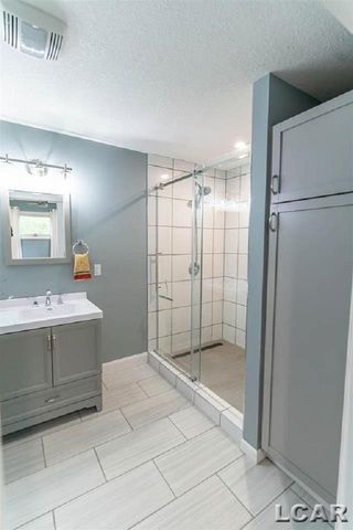 4066 Aebersold Drive, Tecumseh Twp, MI 49286