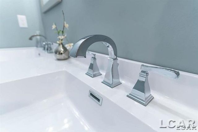 4066 Aebersold Drive, Tecumseh Twp, MI 49286