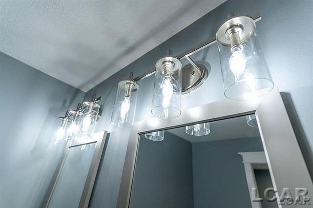 4066 Aebersold Drive, Tecumseh Twp, MI 49286