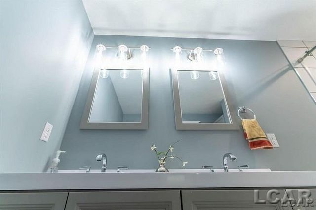 4066 Aebersold Drive, Tecumseh Twp, MI 49286