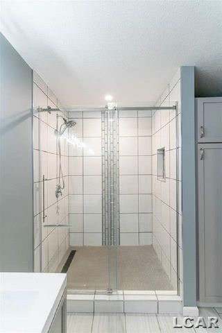 4066 Aebersold Drive, Tecumseh Twp, MI 49286