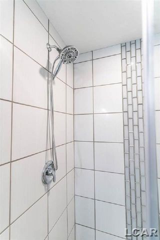 4066 Aebersold Drive, Tecumseh Twp, MI 49286