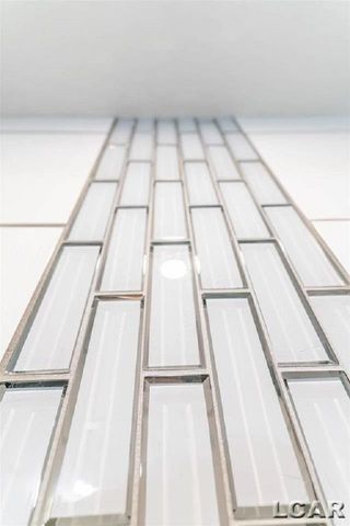 4066 Aebersold Drive, Tecumseh Twp, MI 49286