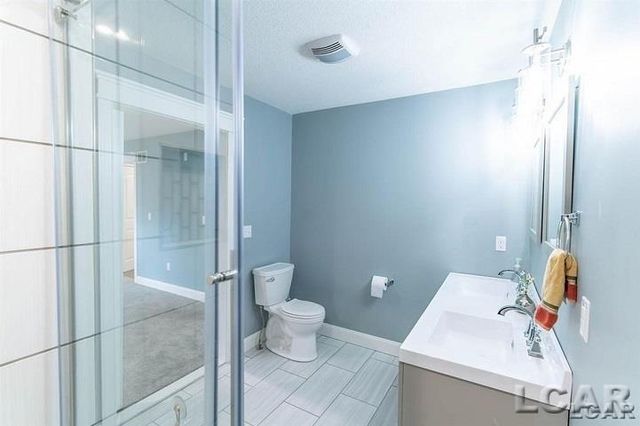 4066 Aebersold Drive, Tecumseh Twp, MI 49286