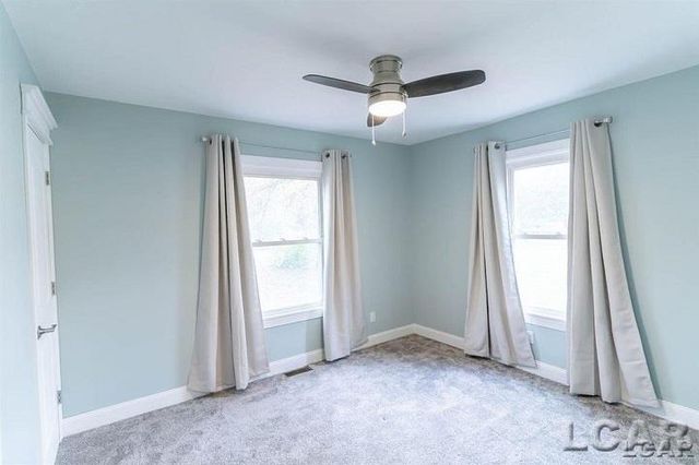 4066 Aebersold Drive, Tecumseh Twp, MI 49286