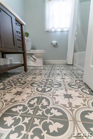 4066 Aebersold Drive, Tecumseh Twp, MI 49286