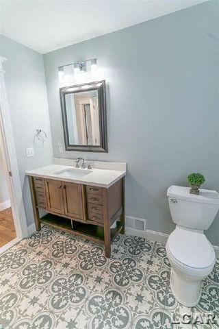 4066 Aebersold Drive, Tecumseh Twp, MI 49286