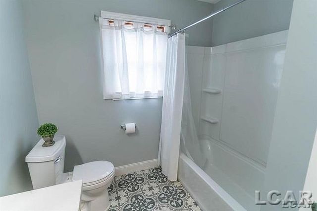 4066 Aebersold Drive, Tecumseh Twp, MI 49286