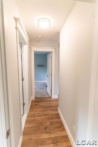 4066 Aebersold Drive, Tecumseh Twp, MI 49286