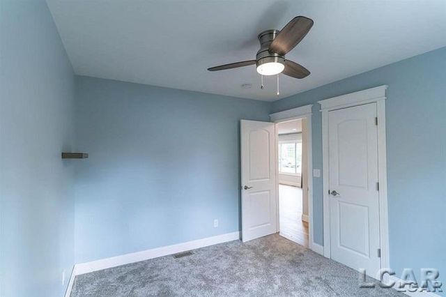 4066 Aebersold Drive, Tecumseh Twp, MI 49286