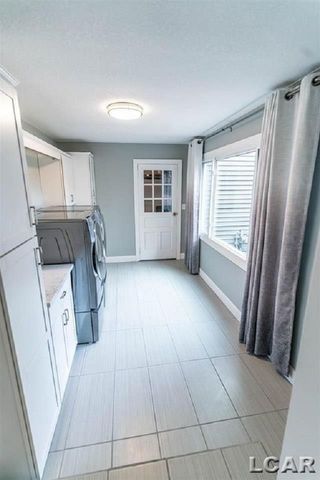 4066 Aebersold Drive, Tecumseh Twp, MI 49286