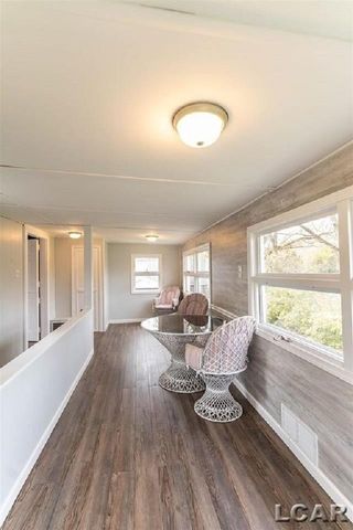 4066 Aebersold Drive, Tecumseh Twp, MI 49286