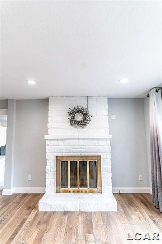 4066 Aebersold Drive, Tecumseh Twp, MI 49286