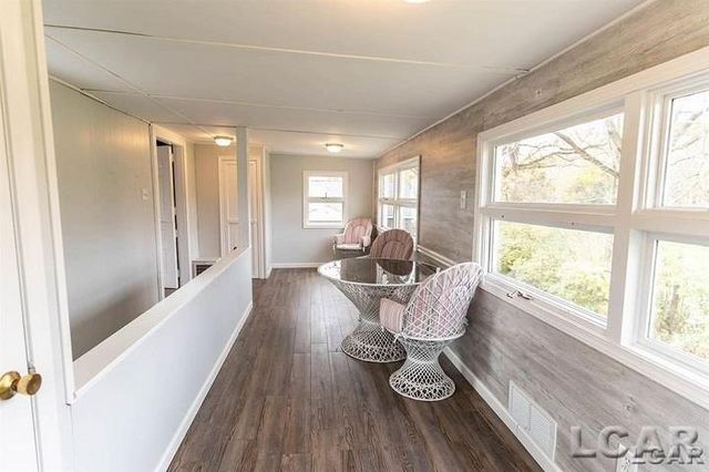 4066 Aebersold Drive, Tecumseh Twp, MI 49286