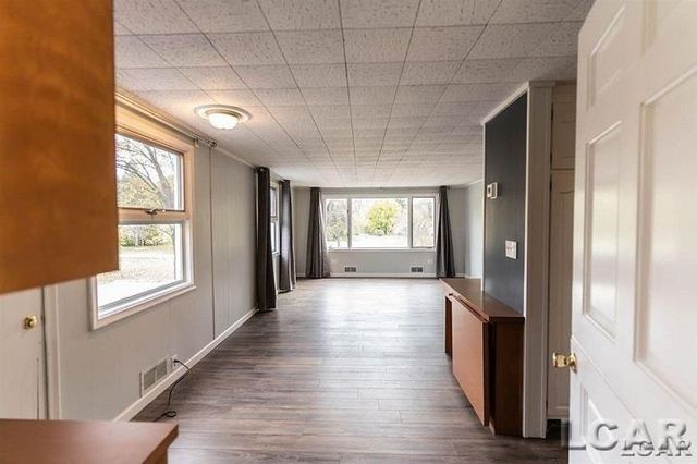 4066 Aebersold Drive, Tecumseh Twp, MI 49286