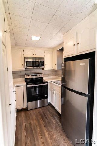 4066 Aebersold Drive, Tecumseh Twp, MI 49286