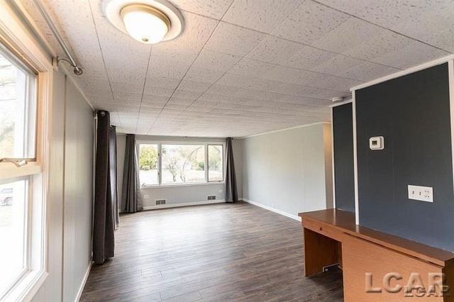 4066 Aebersold Drive, Tecumseh Twp, MI 49286