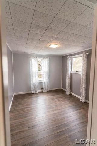 4066 Aebersold Drive, Tecumseh Twp, MI 49286