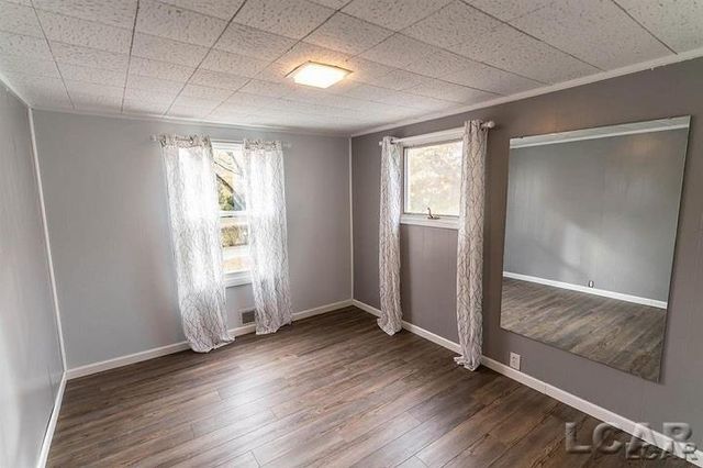 4066 Aebersold Drive, Tecumseh Twp, MI 49286