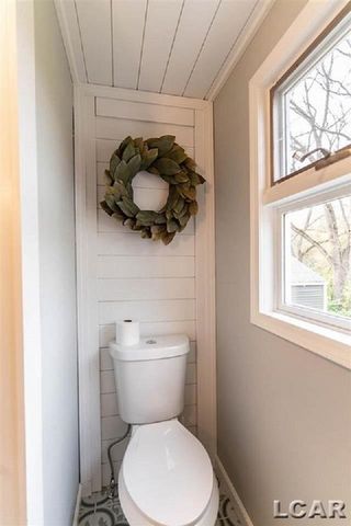 4066 Aebersold Drive, Tecumseh Twp, MI 49286