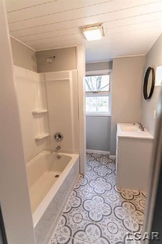 4066 Aebersold Drive, Tecumseh Twp, MI 49286